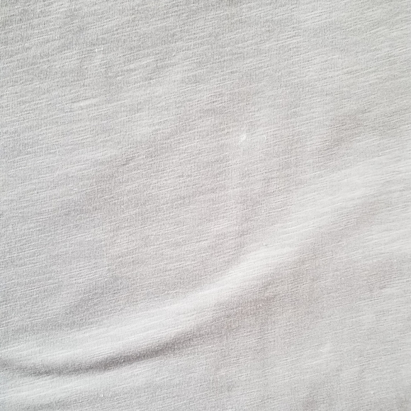 LuLaRoe Julia Dress - Picture 4 of 11